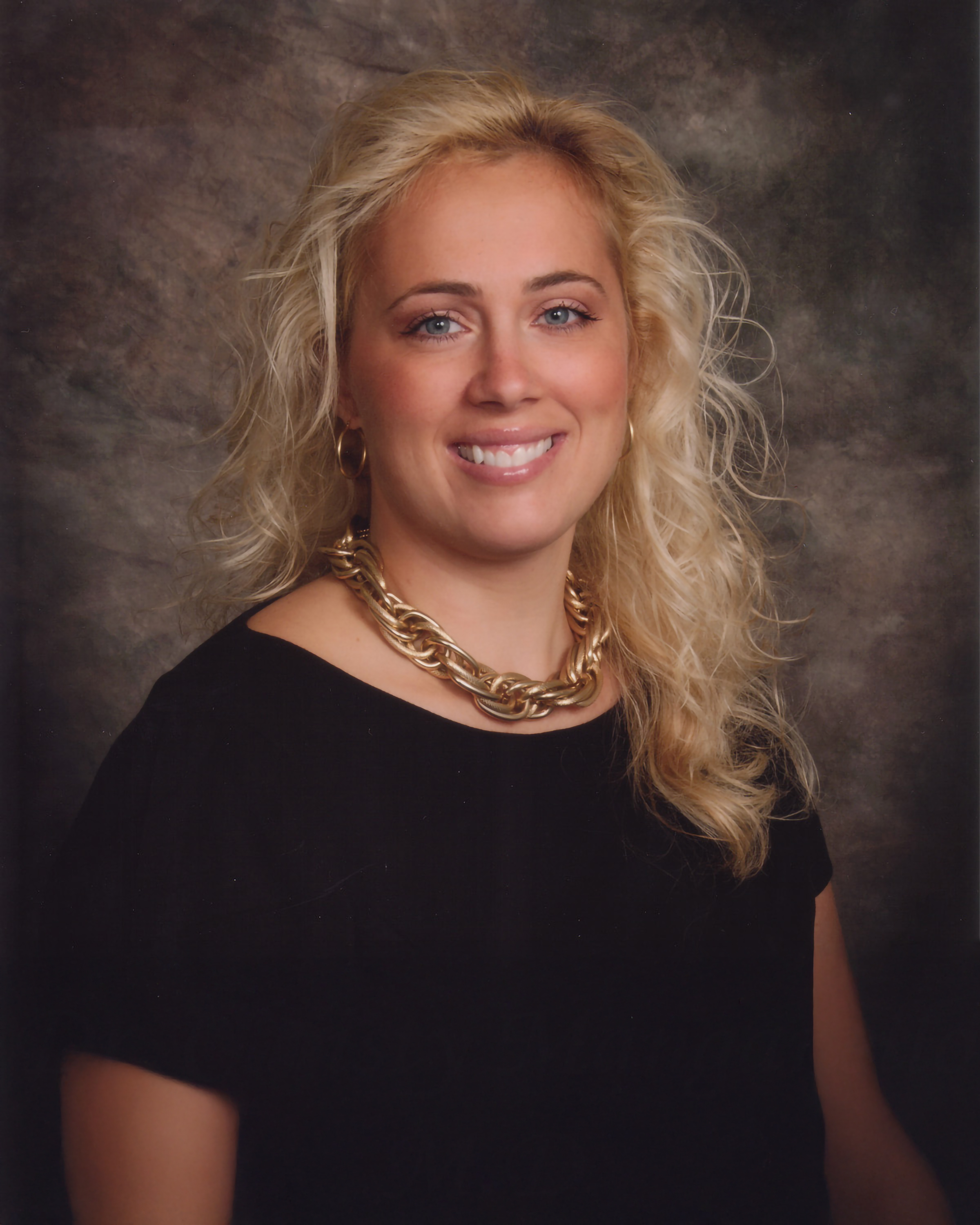 Dr. Manganello, MD — Medical Director at Kassy Wellness overseeing physician-supervised regenerative protocols