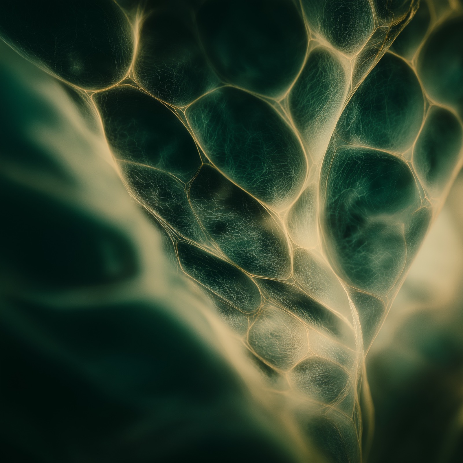 Cellular regeneration therapy at Kassy Wellness