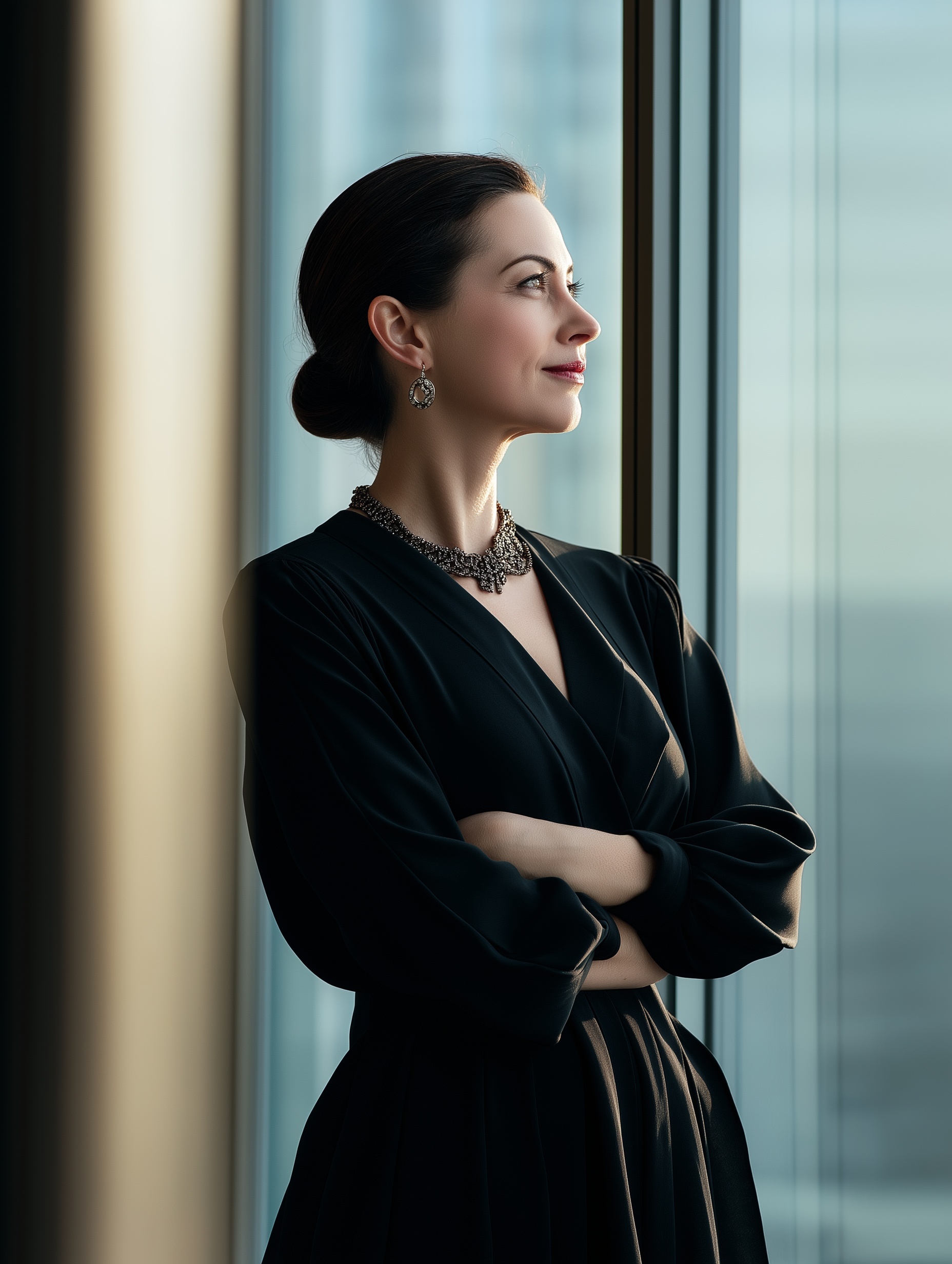 Women's performance medicine — Her Path at Kassy Wellness