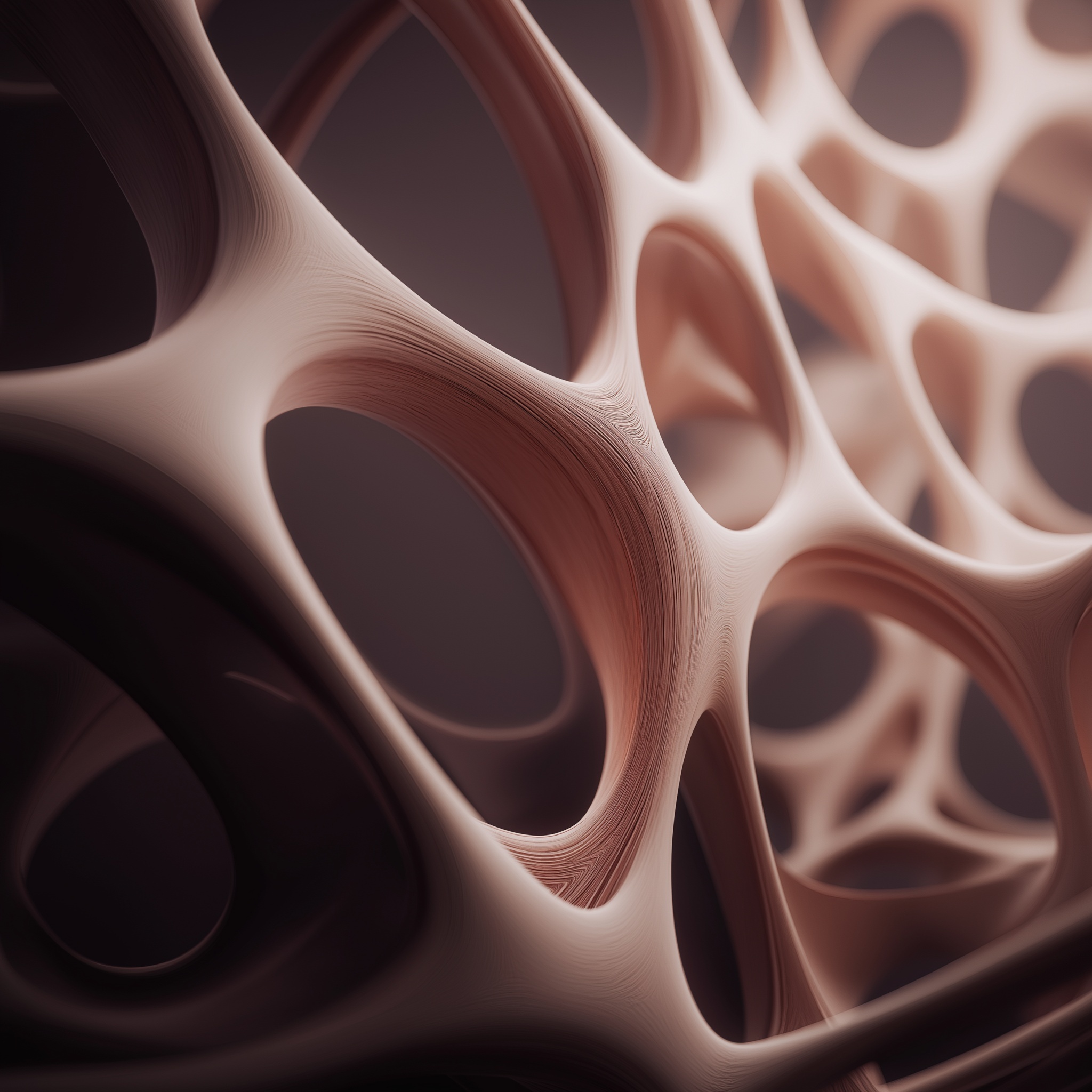 Platelet-rich plasma therapy in Orlando — PRP treatment for facial rejuvenation, hair restoration, and joint recovery at Kassy Wellness