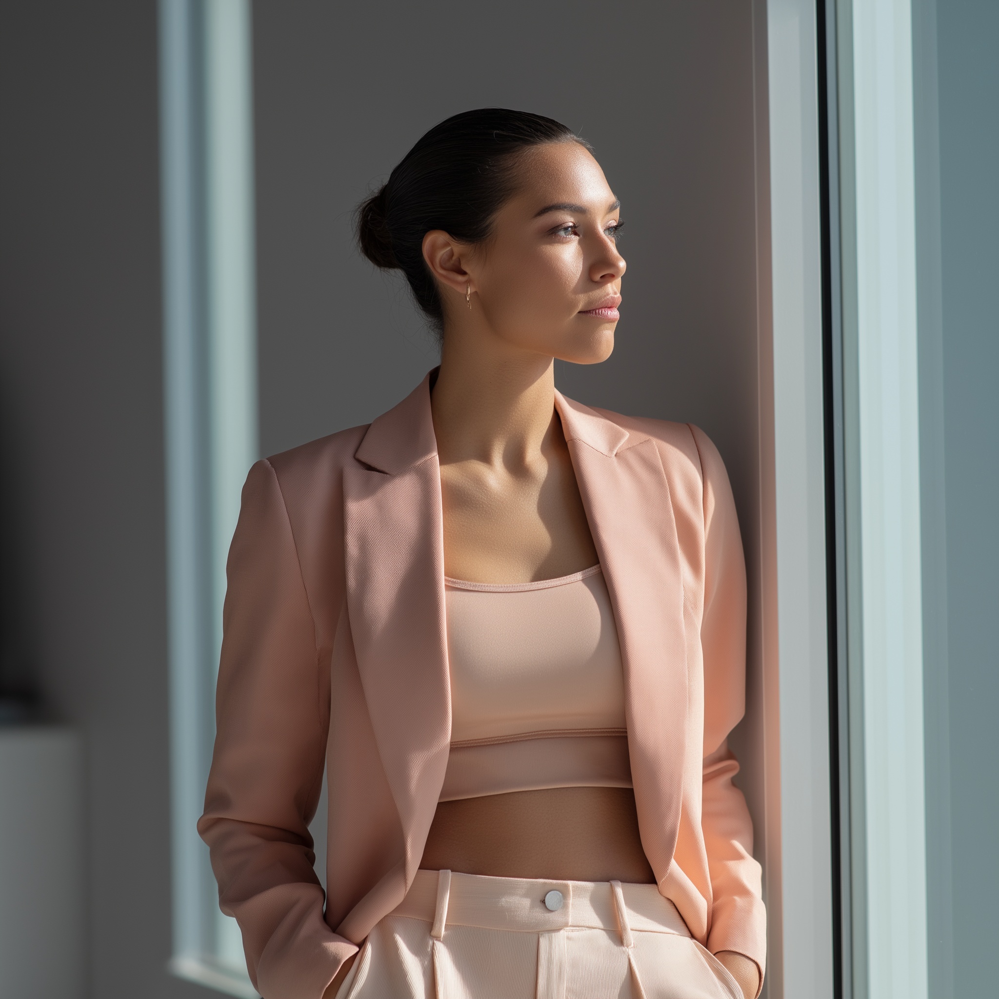 PRP facial rejuvenation for women in Orlando — platelet-rich plasma therapy for collagen regeneration at Kassy Wellness