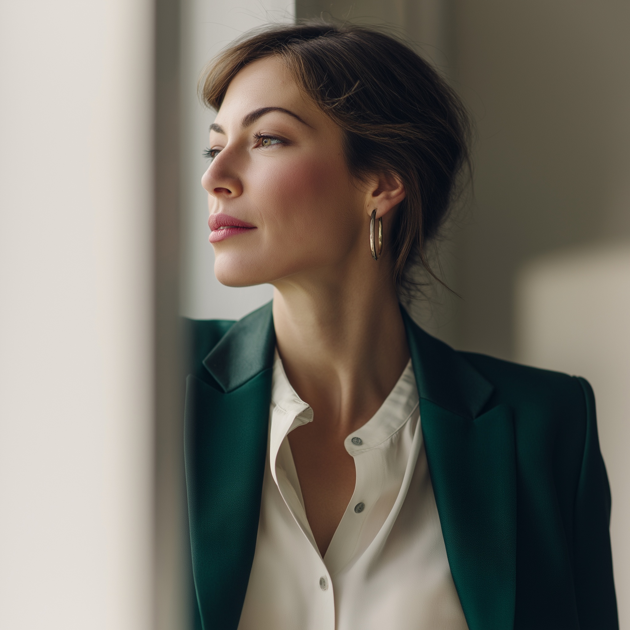 Women's hormone optimization in Orlando — bioidentical hormone therapy for women at Kassy Wellness